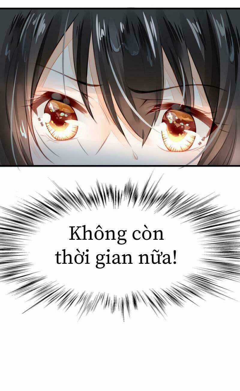 Thần Thám Song Kiêu - Chapter 5 - Trang 12