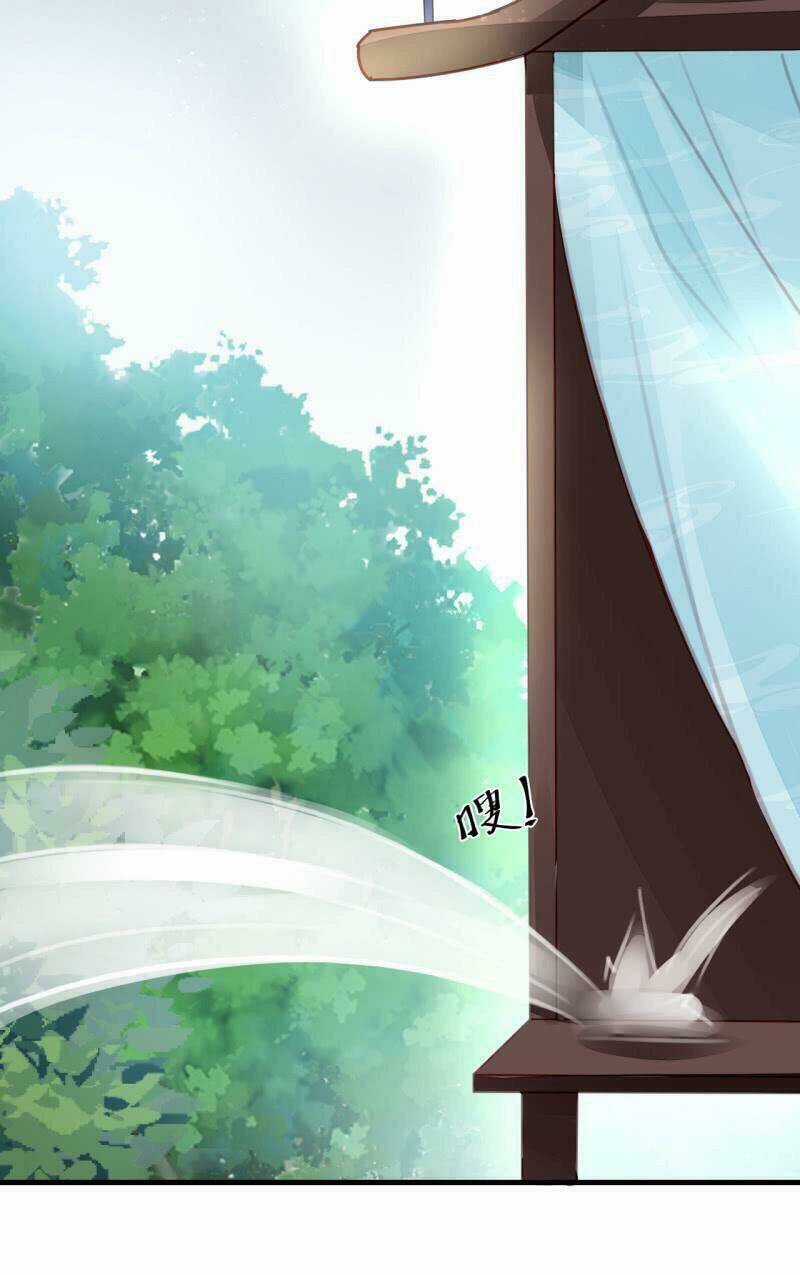 Thần Thám Song Kiêu - Chapter 5 - Trang 15