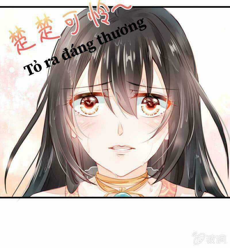 Thần Thám Song Kiêu - Chapter 5 - Trang 18