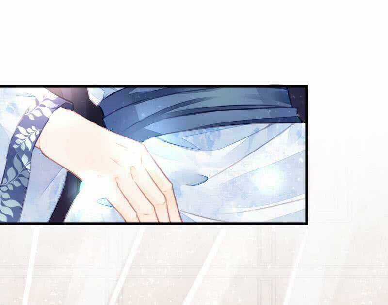 Thần Thám Song Kiêu - Chapter 5 - Trang 19