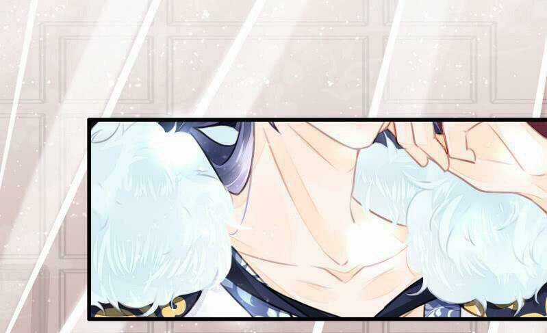 Thần Thám Song Kiêu - Chapter 5 - Trang 20