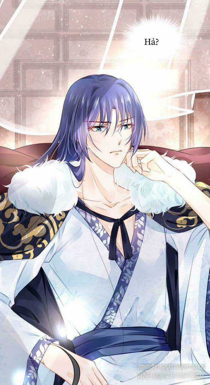 Thần Thám Song Kiêu - Chapter 5 - Trang 21