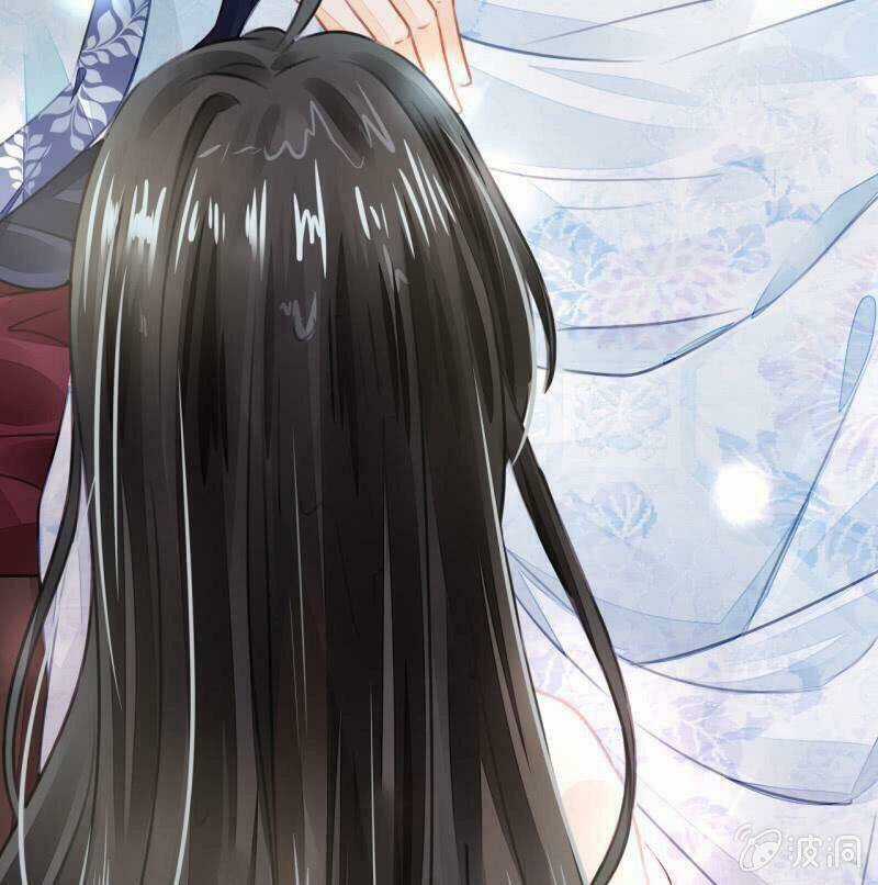 Thần Thám Song Kiêu - Chapter 5 - Trang 22