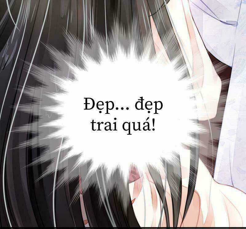 Thần Thám Song Kiêu - Chapter 5 - Trang 23