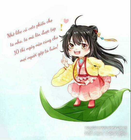 Thần Thám Song Kiêu - Chapter 5 - Trang 26