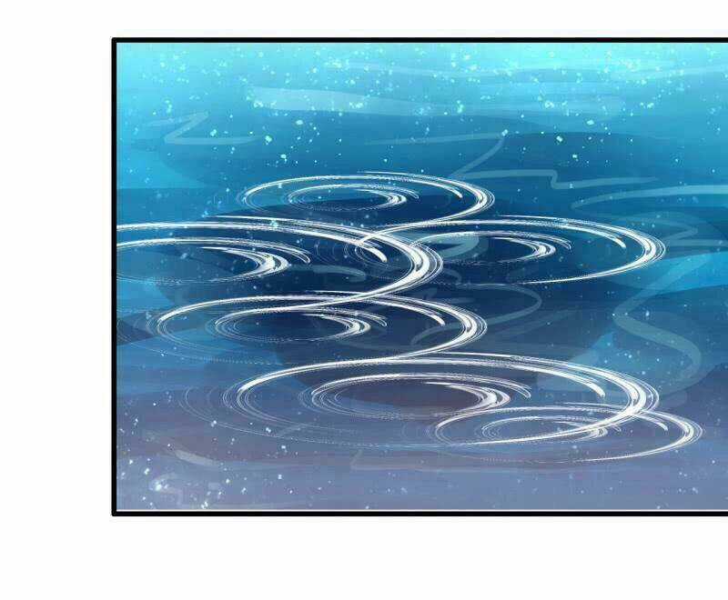 Thần Thám Song Kiêu - Chapter 5 - Trang 5