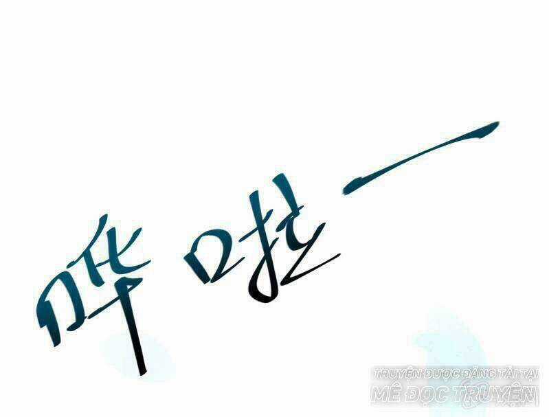 Thần Thám Song Kiêu - Chapter 5 - Trang 6