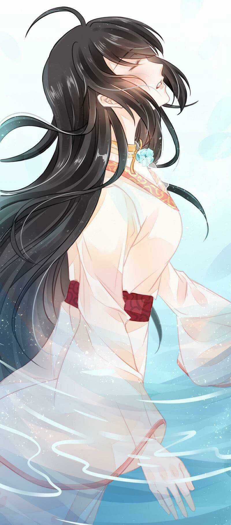 Thần Thám Song Kiêu - Chapter 5 - Trang 7