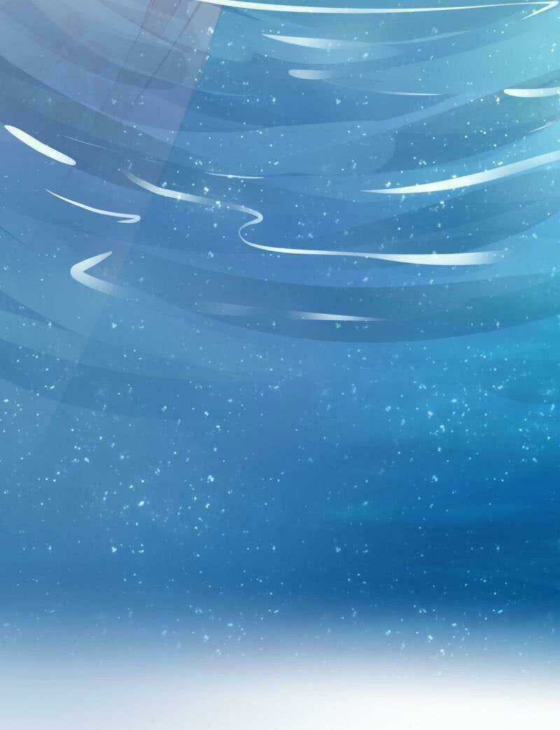 Thần Thám Song Kiêu - Chapter 5 - Trang 8