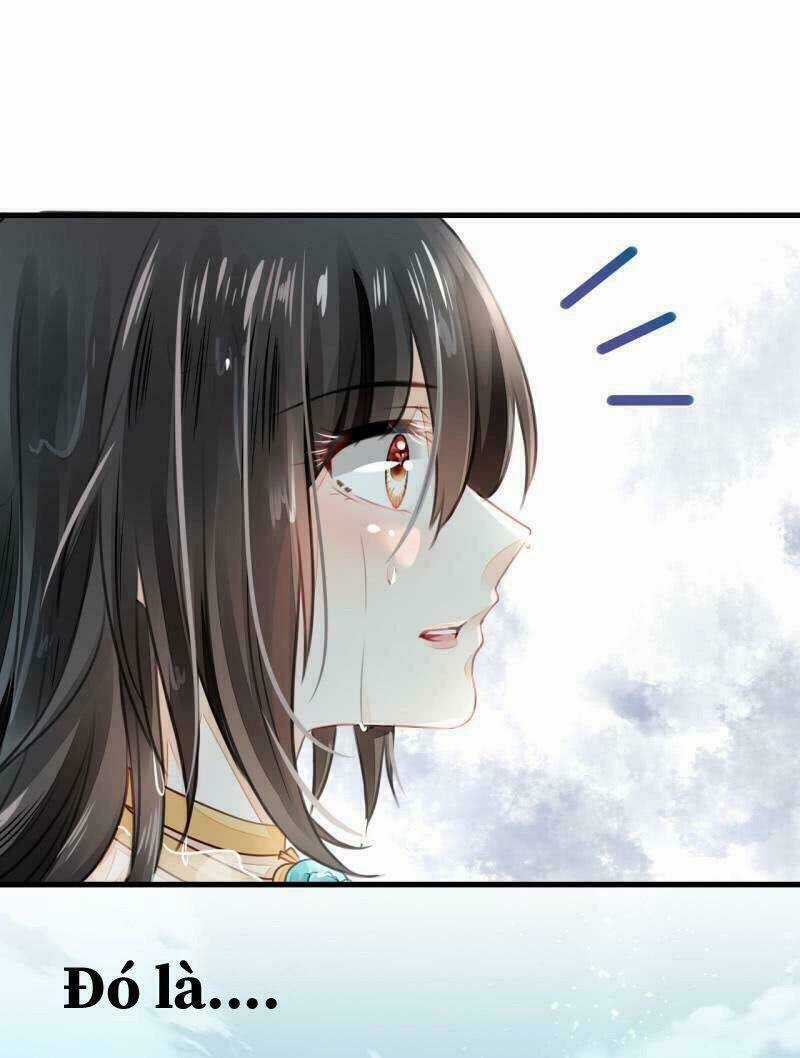 Thần Thám Song Kiêu - Chapter 5 - Trang 9