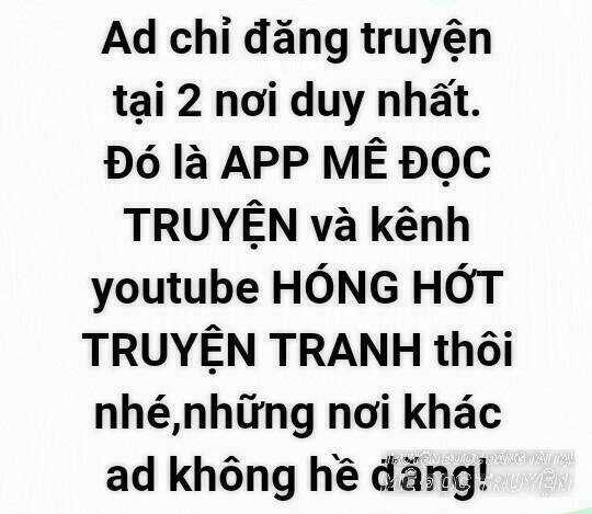 Thần Thám Song Kiêu - Chapter 6 - Trang 1