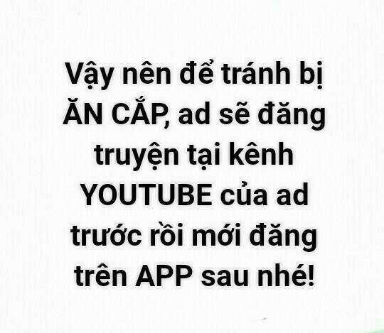 Thần Thám Song Kiêu - Chapter 6 - Trang 5