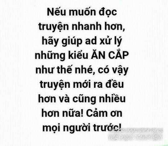 Thần Thám Song Kiêu - Chapter 6 - Trang 6