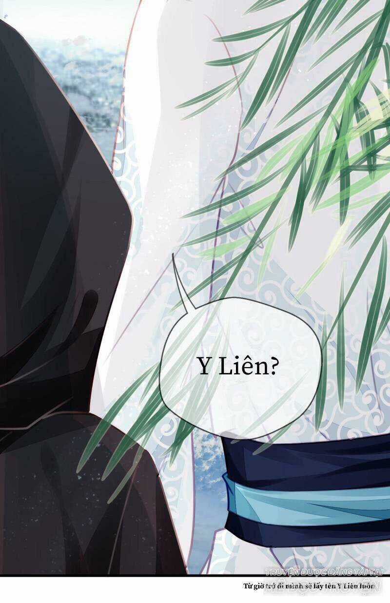 Thần Thám Song Kiêu - Chapter 7 - Trang 11