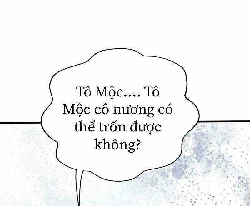 Thần Thám Song Kiêu - Chapter 7 - Trang 12