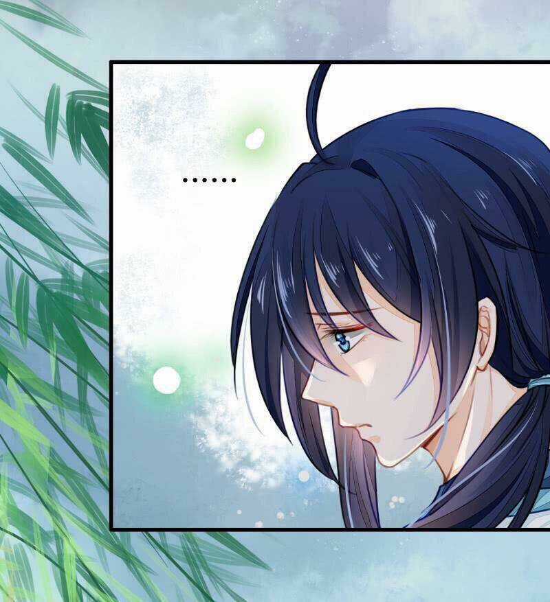 Thần Thám Song Kiêu - Chapter 7 - Trang 14