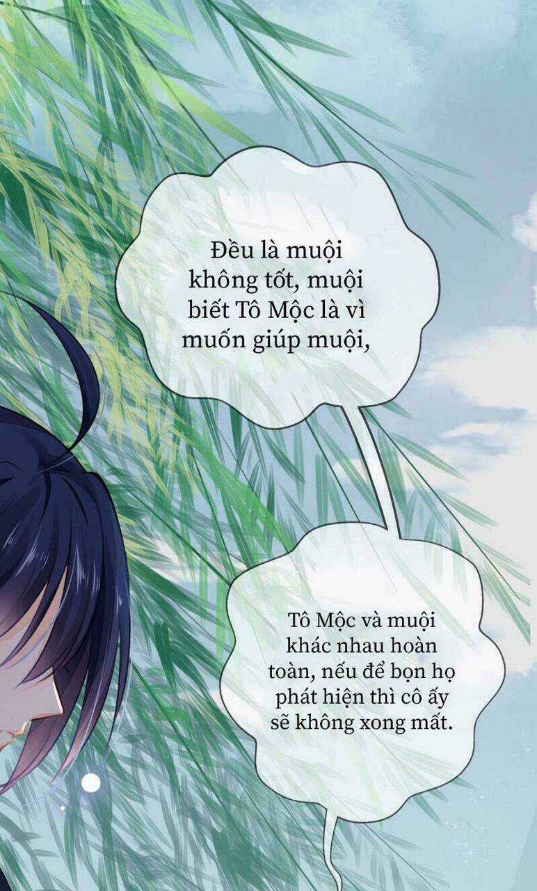 Thần Thám Song Kiêu - Chapter 7 - Trang 15