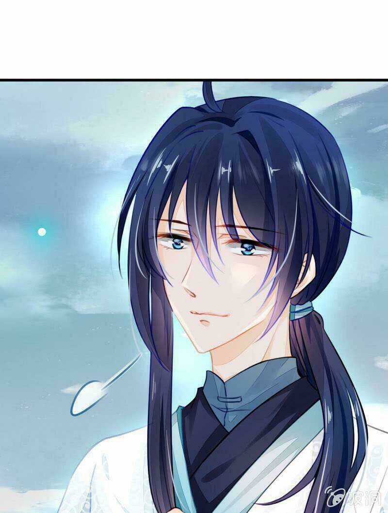 Thần Thám Song Kiêu - Chapter 7 - Trang 17