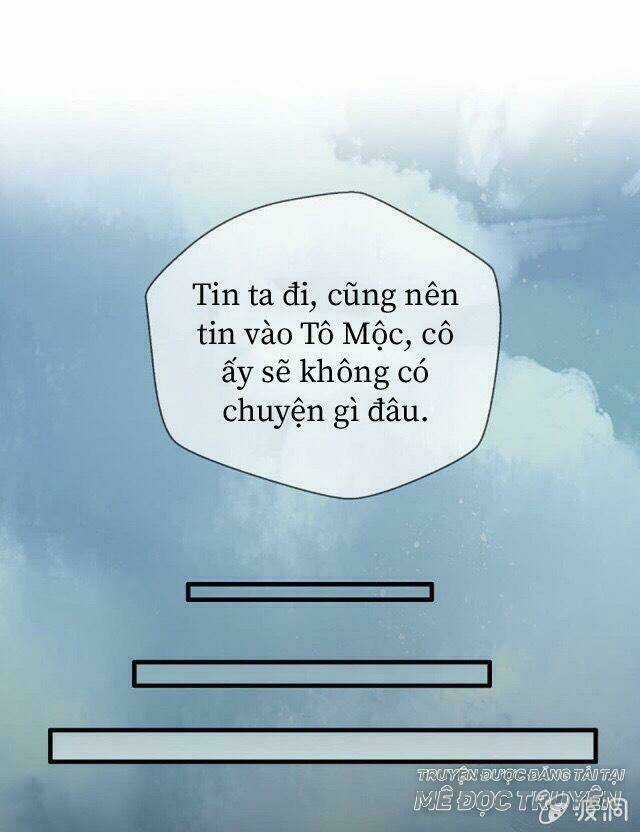 Thần Thám Song Kiêu - Chapter 7 - Trang 21