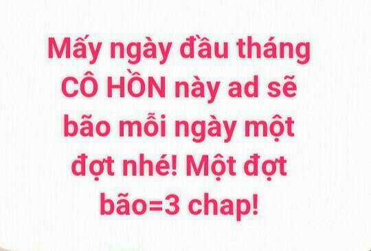 Thần Thám Song Kiêu - Chapter 7 - Trang 23