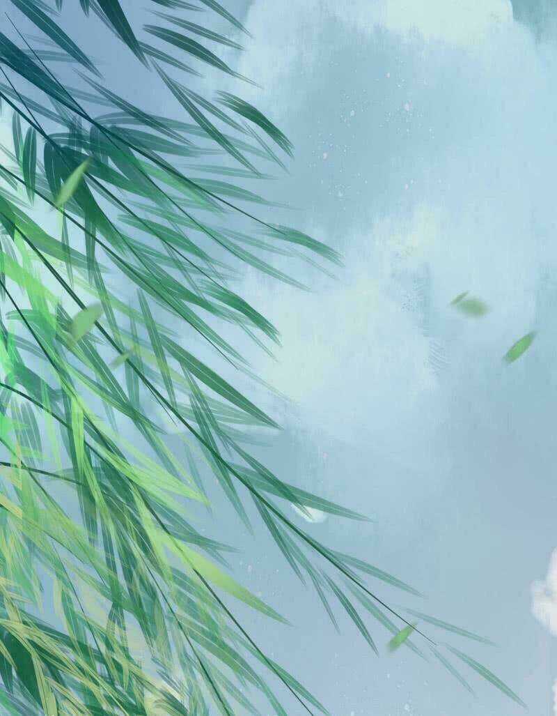 Thần Thám Song Kiêu - Chapter 7 - Trang 4