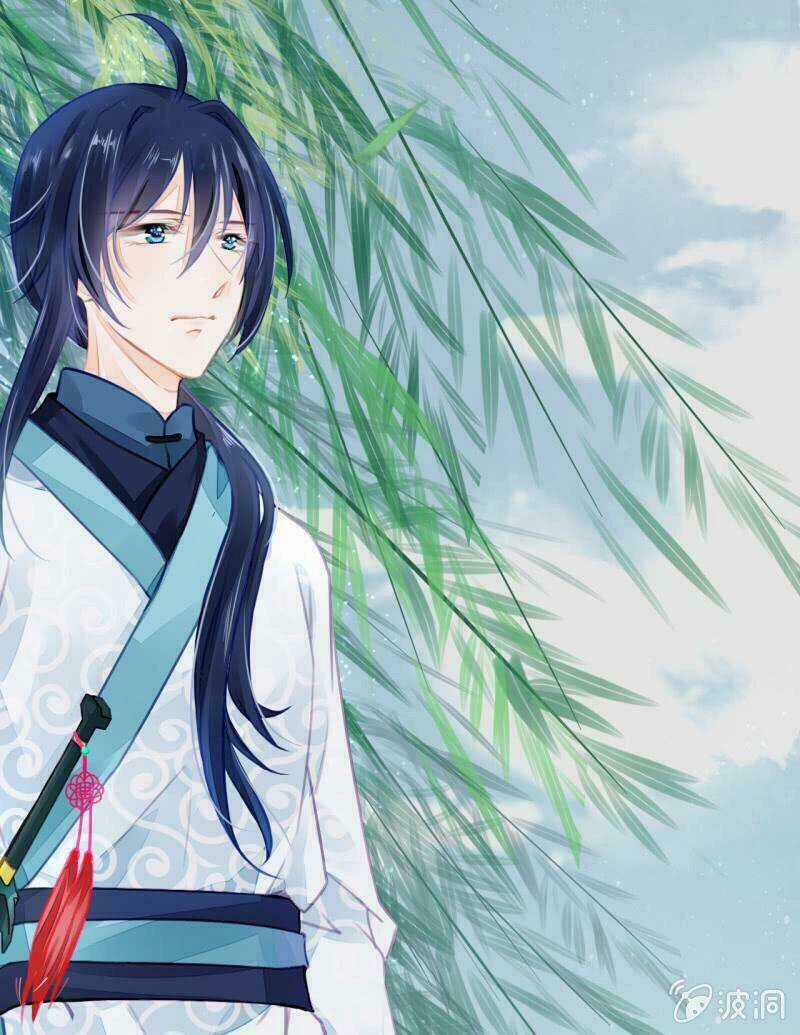 Thần Thám Song Kiêu - Chapter 7 - Trang 5