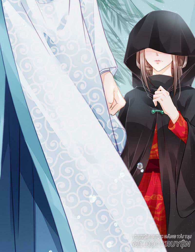 Thần Thám Song Kiêu - Chapter 7 - Trang 6