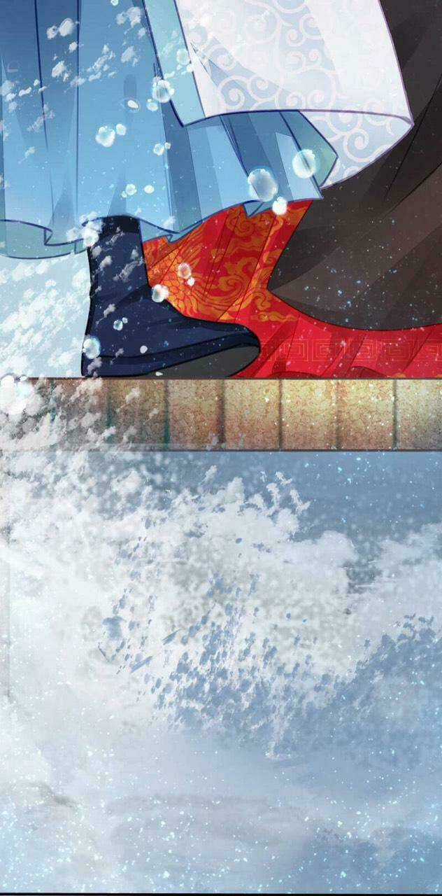 Thần Thám Song Kiêu - Chapter 7 - Trang 7