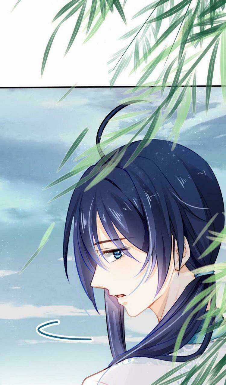 Thần Thám Song Kiêu - Chapter 7 - Trang 10