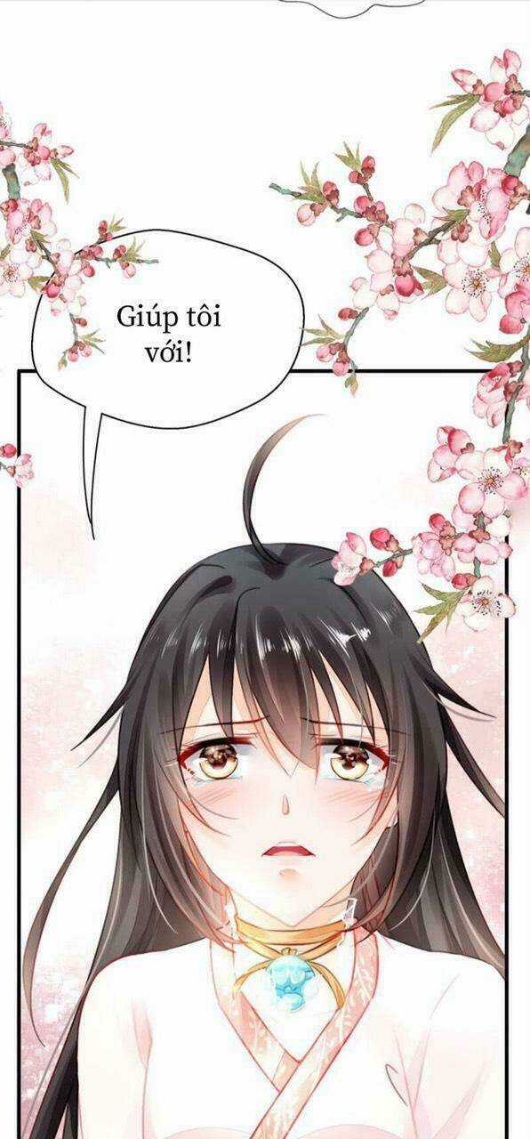 Thần Thám Song Kiêu - Chapter 8 - Trang 14