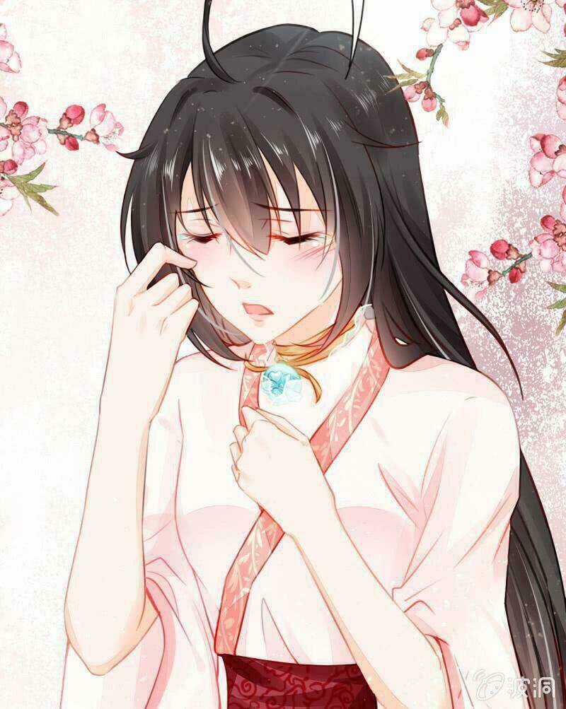 Thần Thám Song Kiêu - Chapter 8 - Trang 17