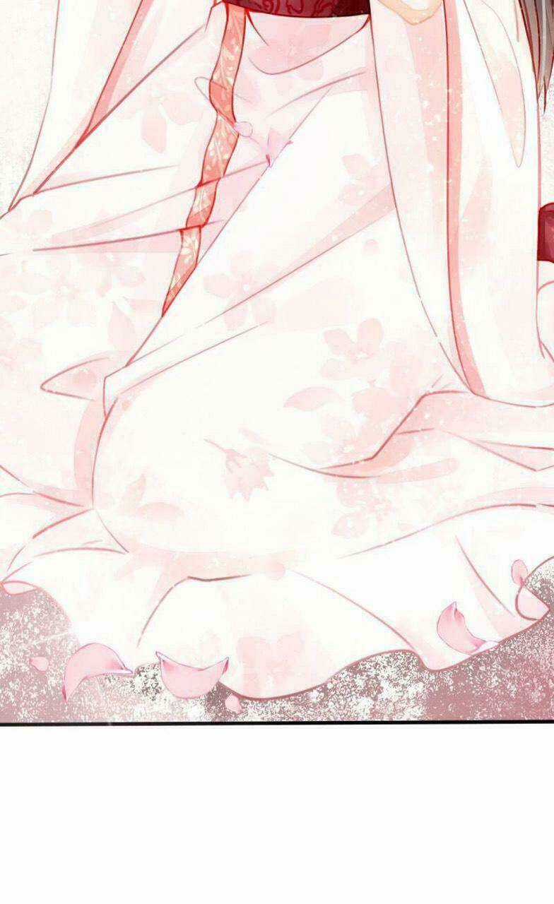 Thần Thám Song Kiêu - Chapter 8 - Trang 18