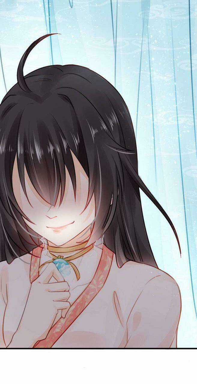 Thần Thám Song Kiêu - Chapter 8 - Trang 22