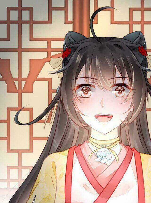 Thần Thám Song Kiêu - Chapter 8 - Trang 4