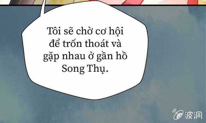 Thần Thám Song Kiêu - Chapter 8 - Trang 5