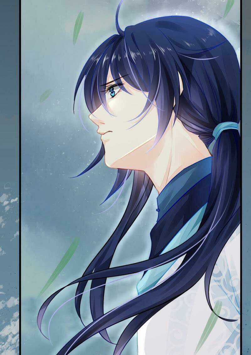 Thần Thám Song Kiêu - Chapter 8 - Trang 10