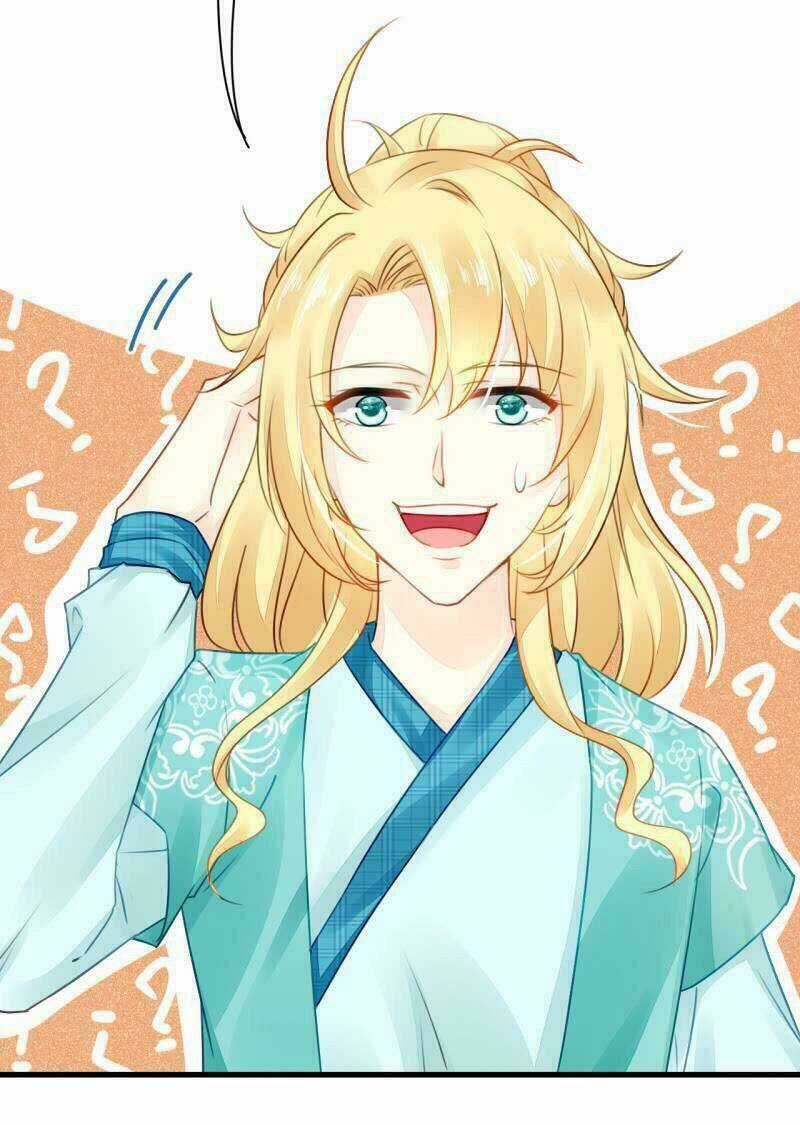 Thần Thám Song Kiêu - Chapter 9 - Trang 13