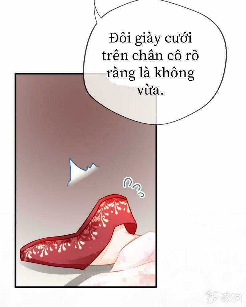 Thần Thám Song Kiêu - Chapter 9 - Trang 14