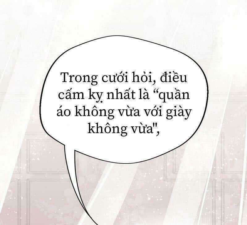 Thần Thám Song Kiêu - Chapter 9 - Trang 15