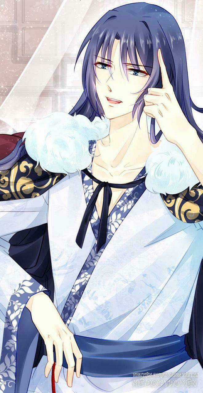 Thần Thám Song Kiêu - Chapter 9 - Trang 16