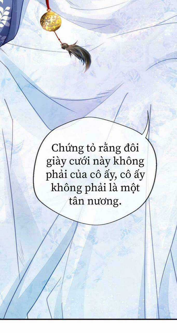 Thần Thám Song Kiêu - Chapter 9 - Trang 17