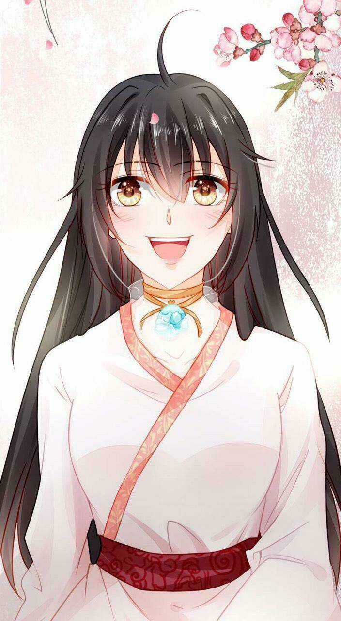 Thần Thám Song Kiêu - Chapter 9 - Trang 20