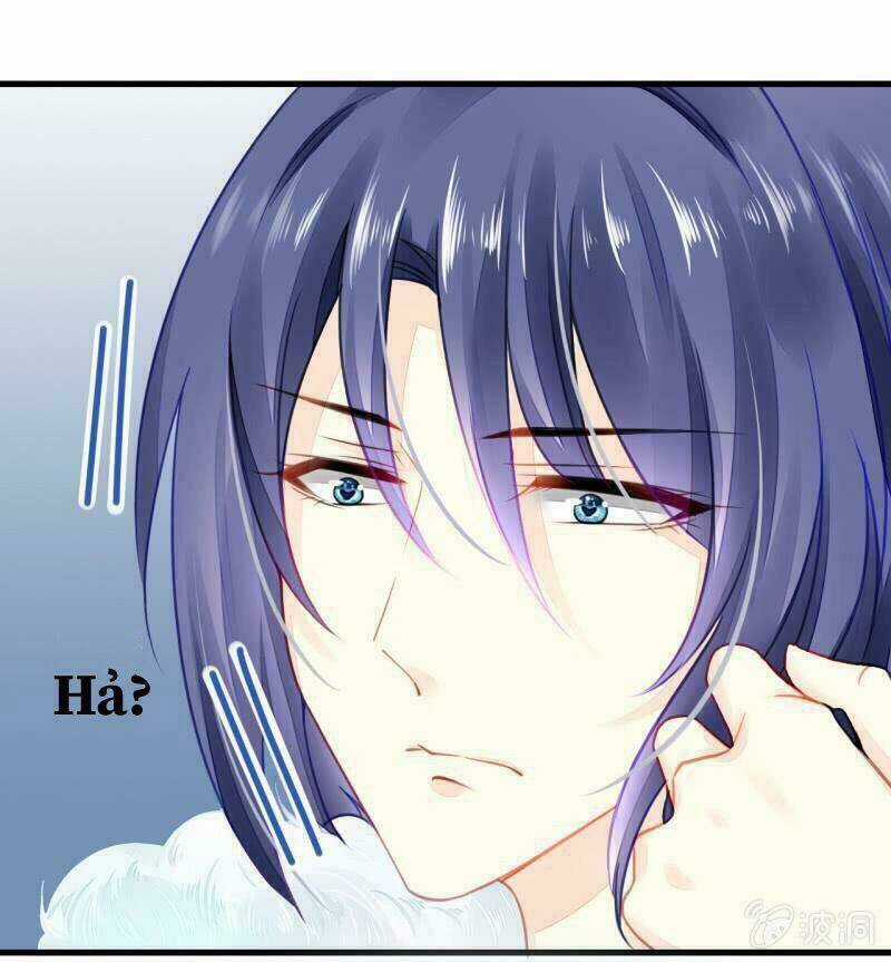 Thần Thám Song Kiêu - Chapter 9 - Trang 22