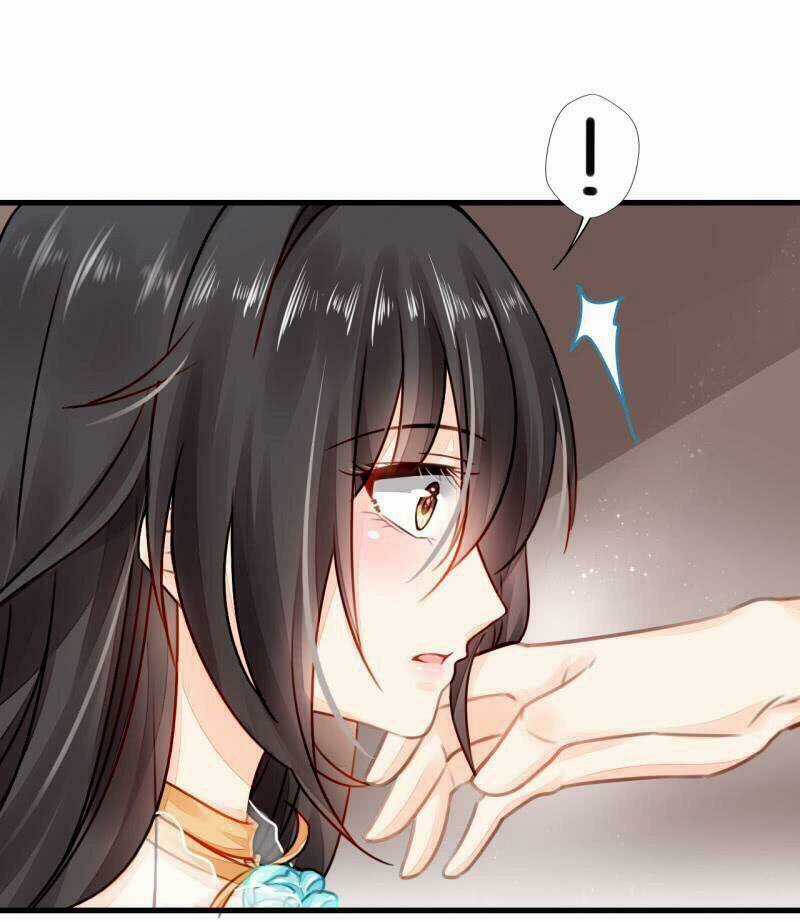 Thần Thám Song Kiêu - Chapter 9 - Trang 4