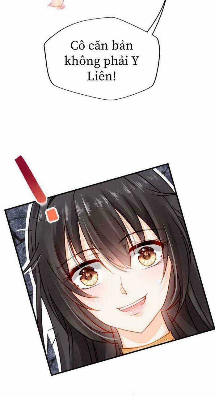 Thần Thám Song Kiêu - Chapter 9 - Trang 5