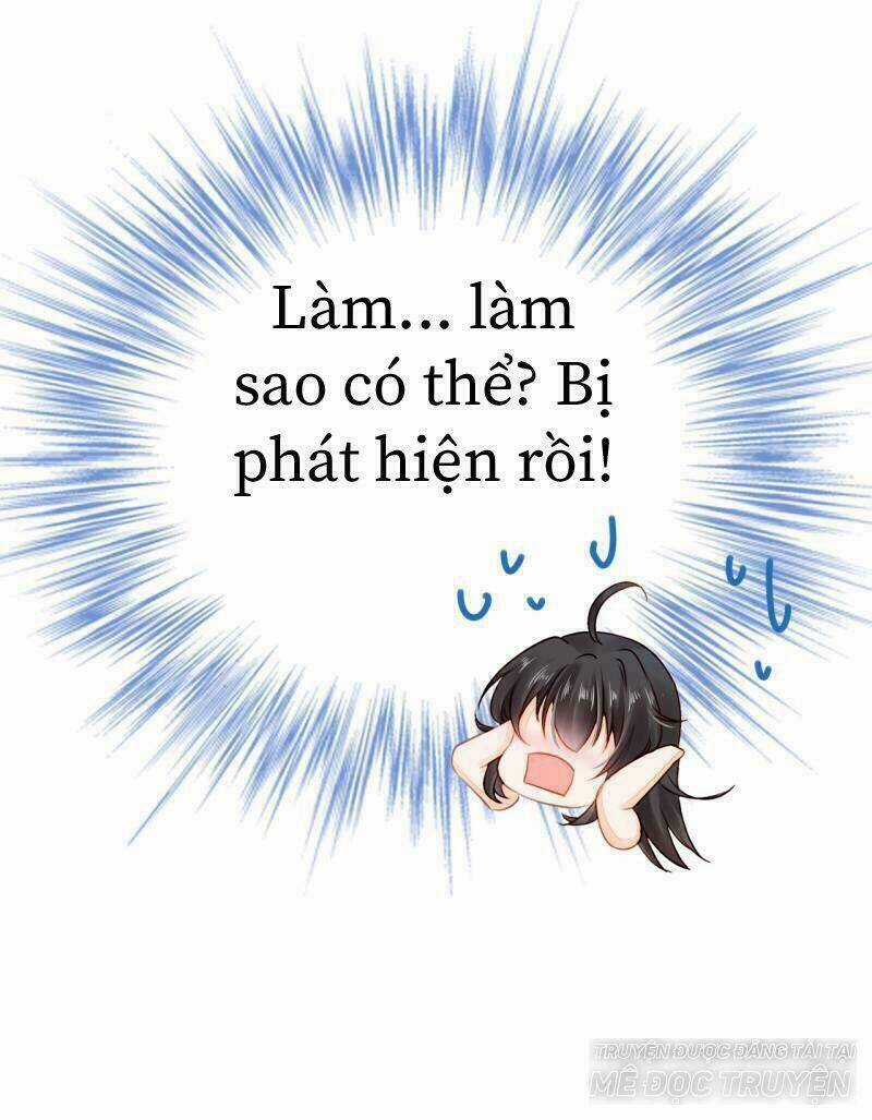 Thần Thám Song Kiêu - Chapter 9 - Trang 6