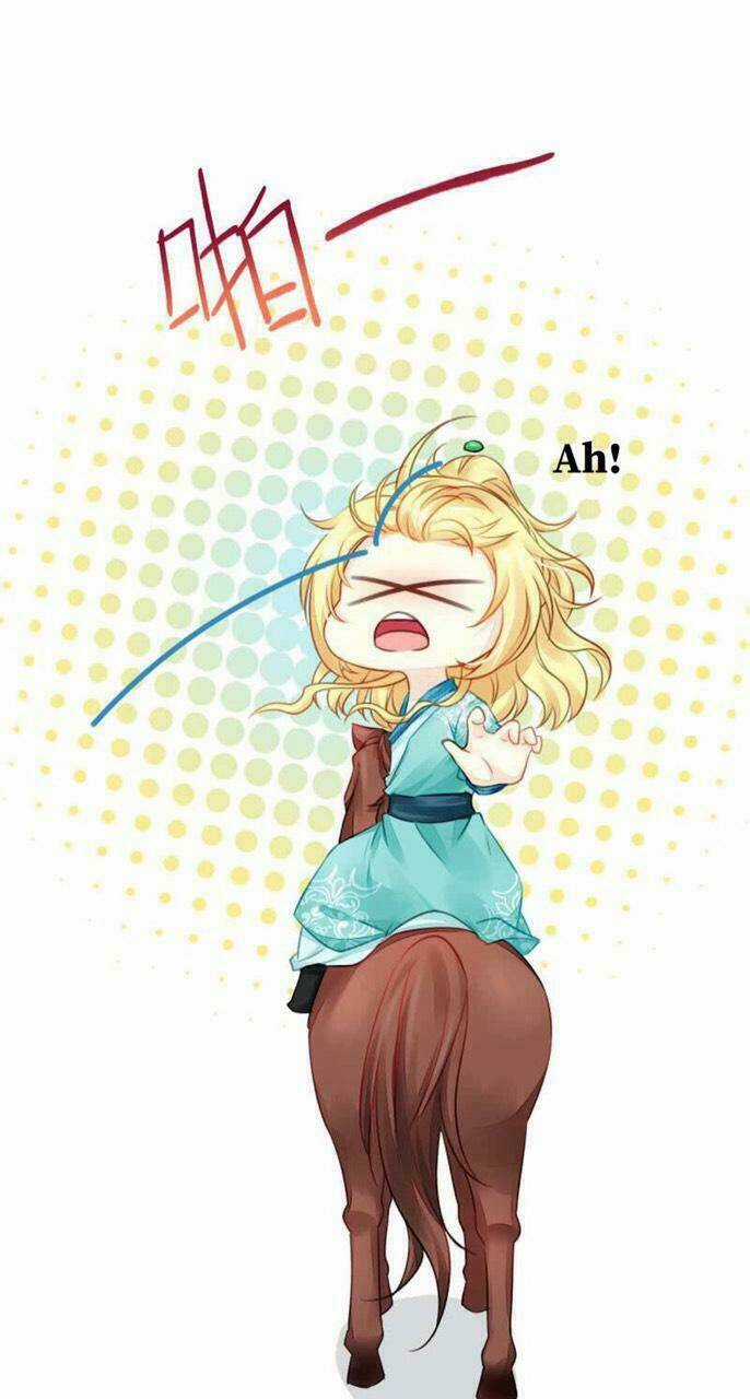 Thần Thám Song Kiêu - Chapter 9 - Trang 8