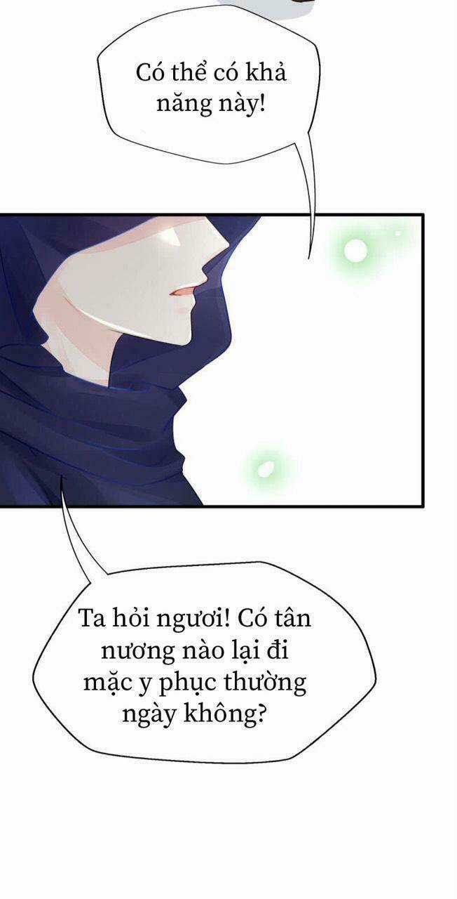 Thần Thám Song Kiêu - Chapter 9 - Trang 9