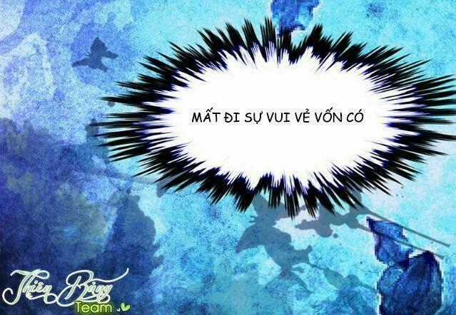 Thần Thám Thái Tử Phi - Chapter 1 - Trang 32