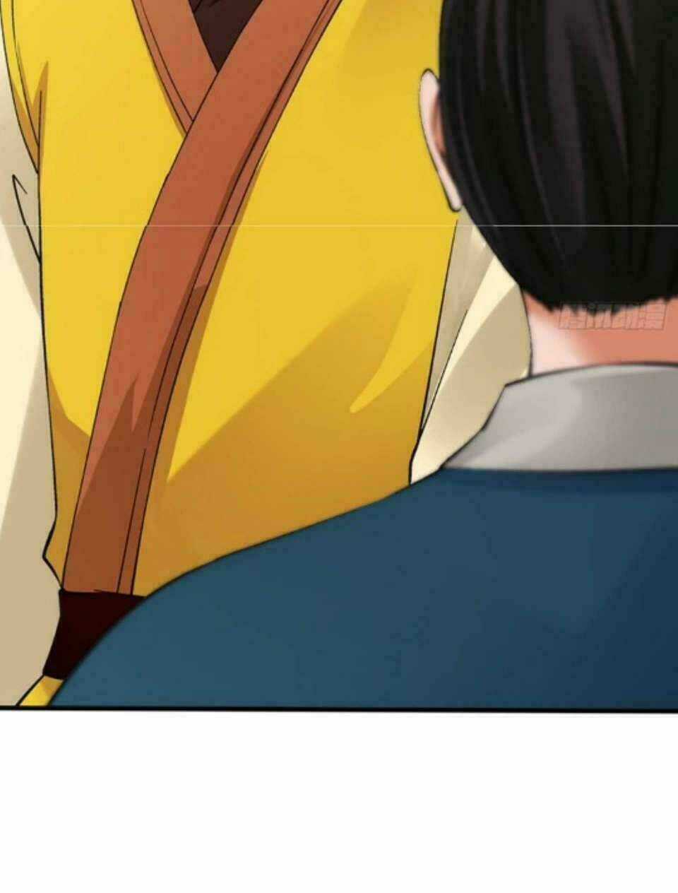 Thần Thám Thái Tử Phi - Chapter 11 - Trang 11